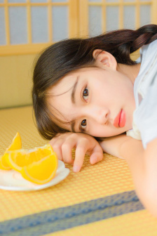 今时之欲2免费播放全集
